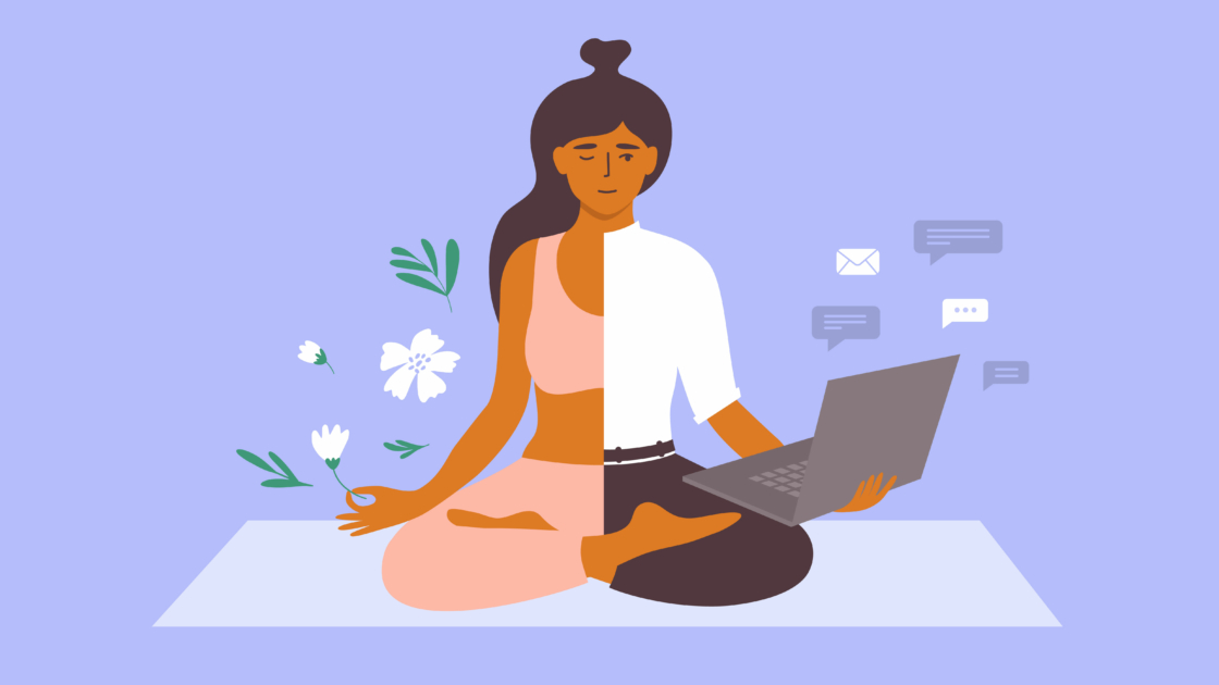 Nurturing Mental Well-being: A Vital Aspect of a Successful Life